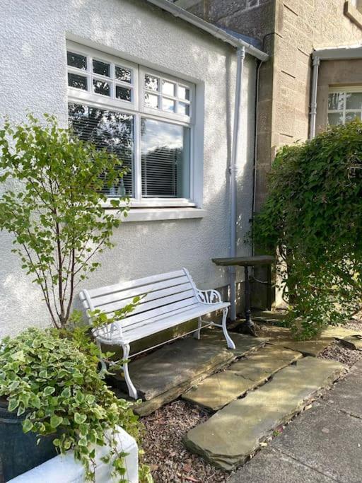 Сasa de vacaciones Glenburn, Peaceful Accommodation, *